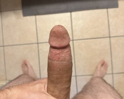 Swinger Hotwife Cuckold Oklahoma City - Mike398