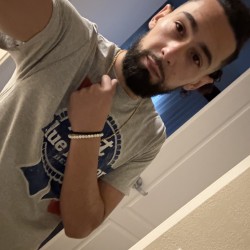 Fresno swinger hotwife & cuckold profile – MixedGuy2026 on Rocktie