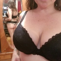 Denise: Swingers Hotwife Cuckold