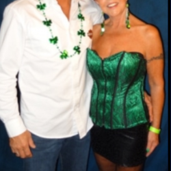 Swingers Hotwife Cuckold Columbus Ohio