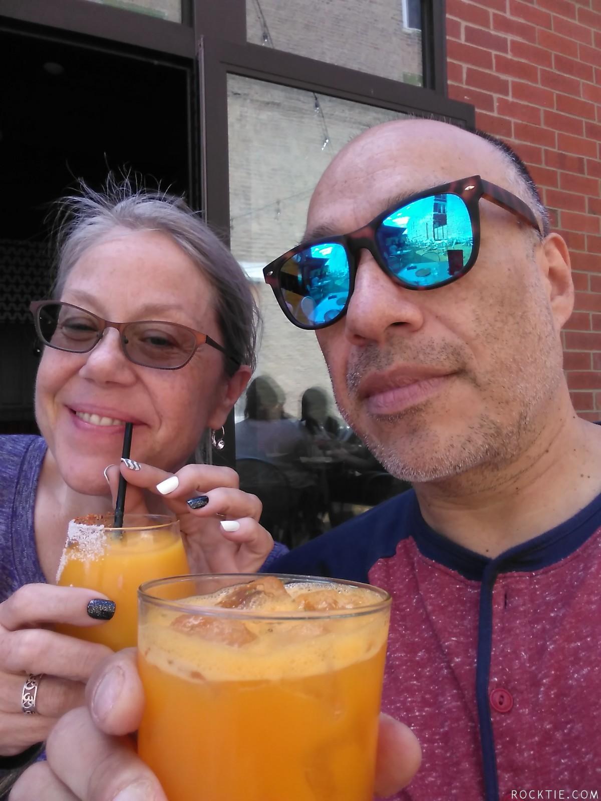 Swingers Hotwife Cuckold Chicago - RollinCouple