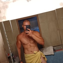 Pablo31: Swingers Hotwife Cuckold