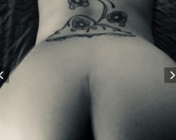 Swinger Hotwife Cuckold Northern MN - Muffaluff