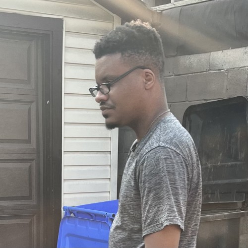 BBC4Wifes: Swingers Hotwife Cuckold