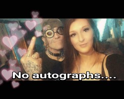 Swinger Hotwife Cuckold Kansas City - Kittenkiller