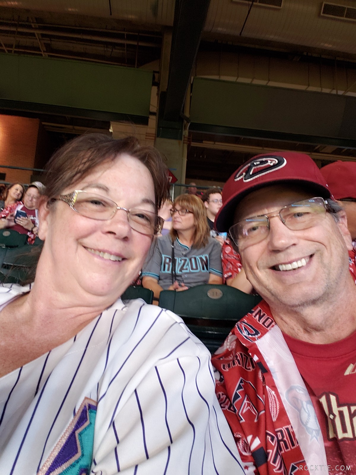 Swingers Hotwife Cuckold Phoenix - RatKat