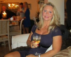 Swinger Hotwife Cuckold Chattanooga - snhcouple