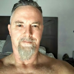 want2licku69: Swingers Hotwife Cuckold