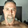 Orlando swinger hotwife & cuckold profile – want2licku69 on Rocktie