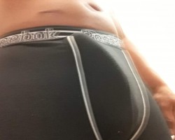 Swinger Hotwife Cuckold Bakersfield - mrlatinlover