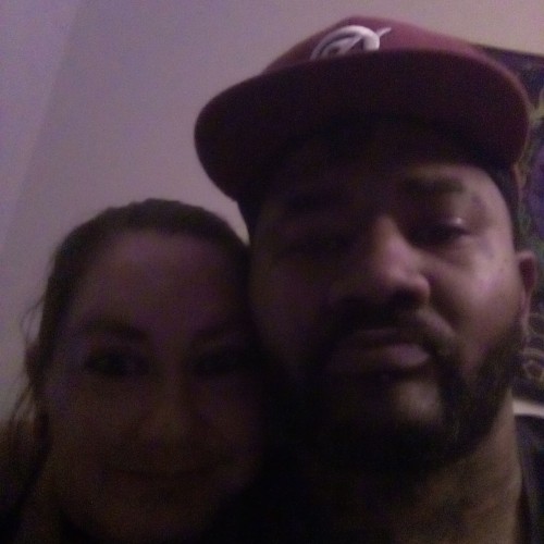 LvPartycouple69: Swingers Hotwife Cuckold