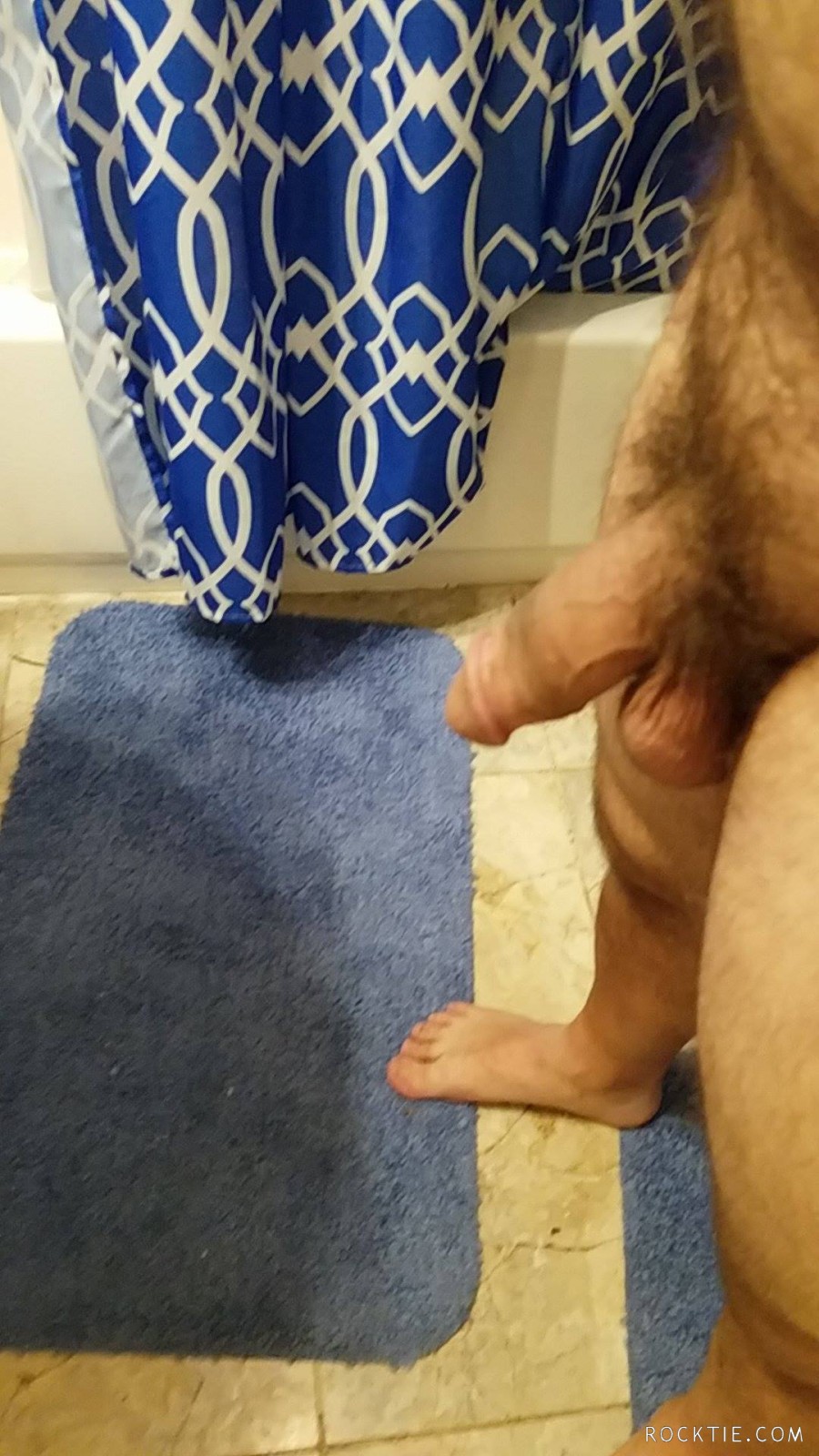 Swingers Hotwife Cuckold DFW - dfrisella69