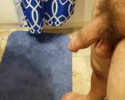 Swinger Hotwife Cuckold DFW - dfrisella69