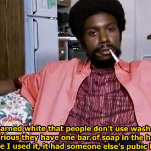 Illmind420: Swingers Hotwife Cuckold