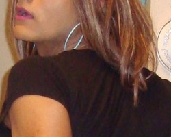 Swinger Hotwife Cuckold San Antonio - sexycouple84
