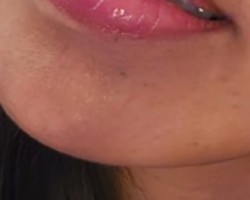 Swinger Hotwife Cuckold Hudson Valley - HudsonValley