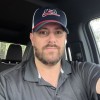 Houston swinger hotwife & cuckold profile – Jknew1321 on Rocktie