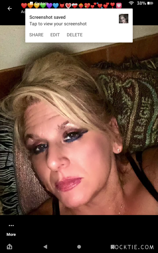 Swingers Hotwife Cuckold San Jose - SnJ510