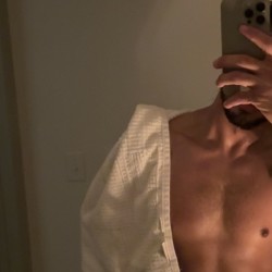 Jaymoor: Swingers Hotwife Cuckold