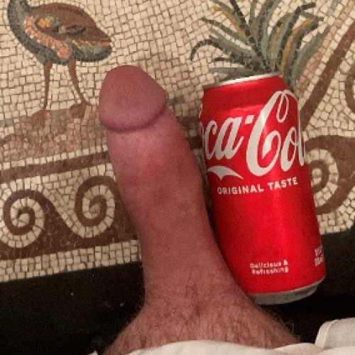 Chrisindallas: Swingers Hotwife Cuckold