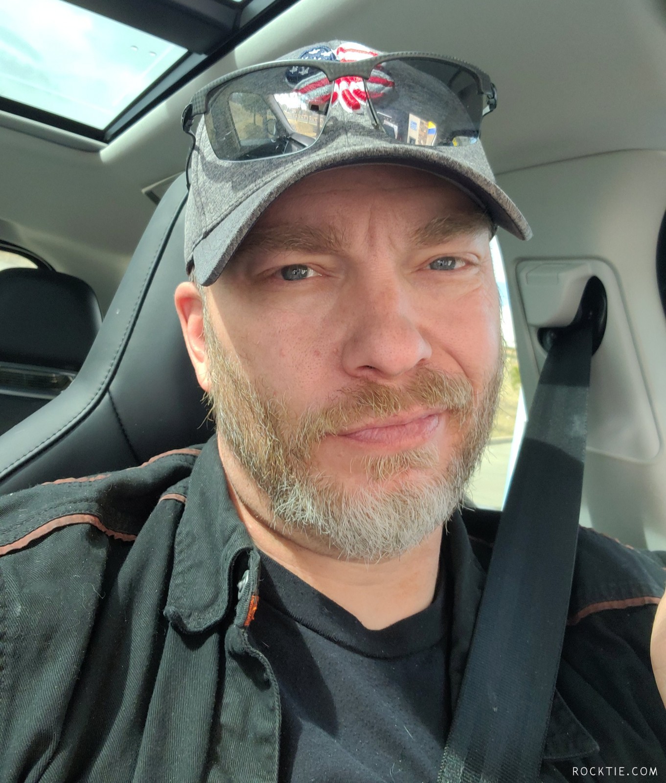 Swingers Hotwife Cuckold Denver - MrScottandSeven