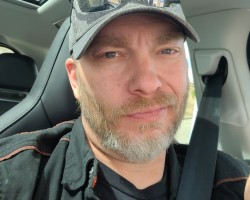 Swinger Hotwife Cuckold Denver - MrScottandSeven