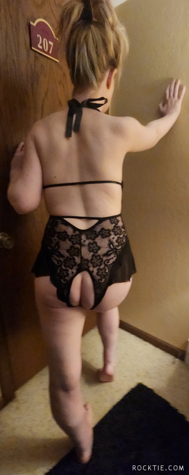 Swingers Hotwife Cuckold Rockford - 815couple