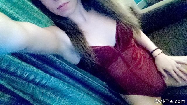 Swingers Hotwife Cuckold Eastern CT - Zen_Masteflex