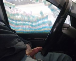 Swinger Hotwife Cuckold Kansas City - Busternviolet