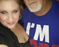 Swinger Hotwife Cuckold Waco - BruceAlexx55