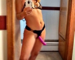 Swinger Hotwife Cuckold Treasure-Space Coast - Melanie