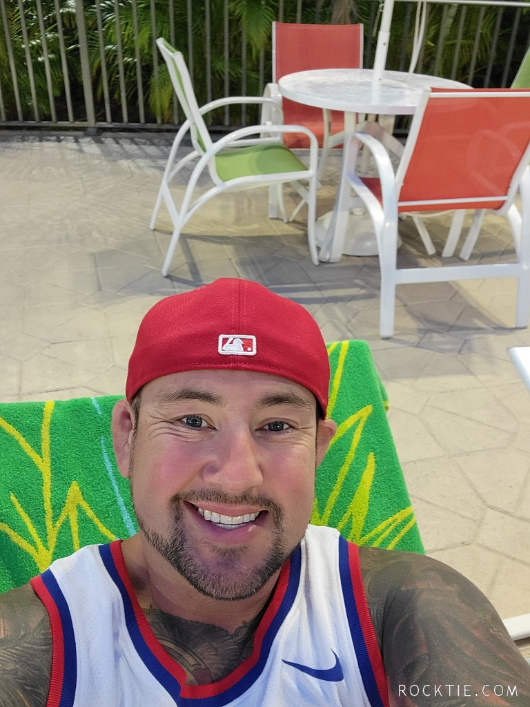 Swingers Hotwife Cuckold Houston - SouthTXCouple1