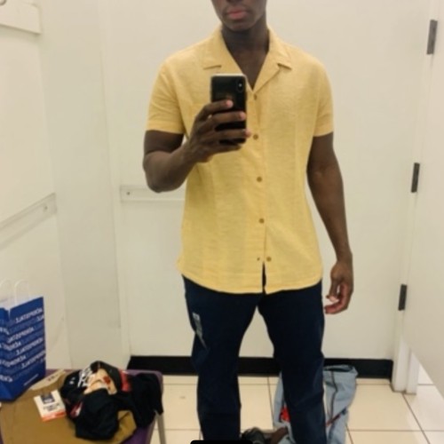 BlakStud: Swingers Hotwife Cuckold