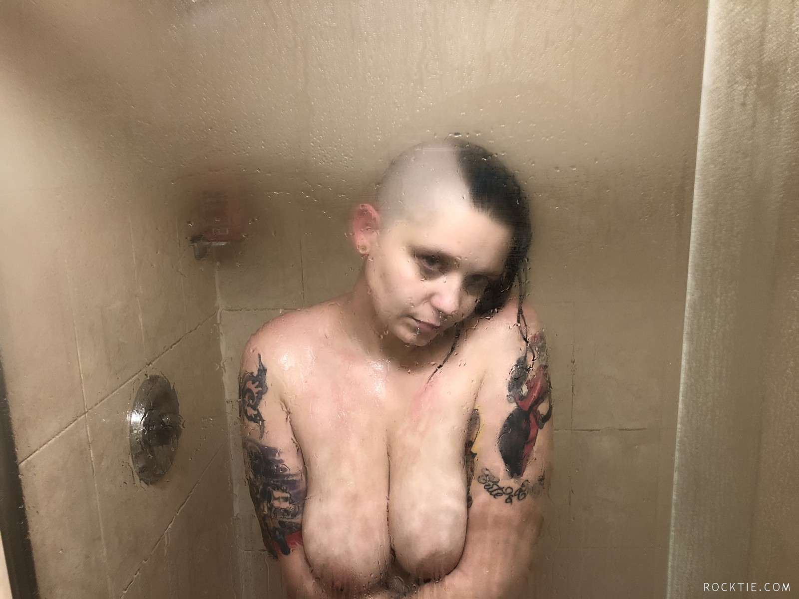 Swingers Hotwife Cuckold Jersey Shore - Dirtyduck69