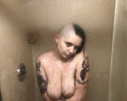 Swinger Hotwife Cuckold Jersey Shore - Dirtyduck69