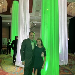 deerescu: Swingers Hotwife Cuckold