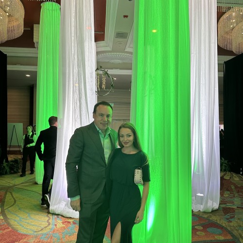 deerescu: Swingers Hotwife Cuckold