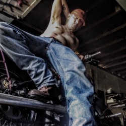 Wildtymes: Swingers Hotwife Cuckold