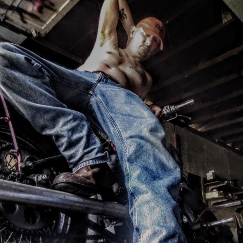 Wildtymes: Swingers Hotwife Cuckold