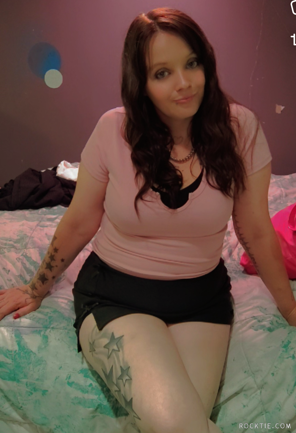 Swingers Hotwife Cuckold Atlanta - KeeraPearl