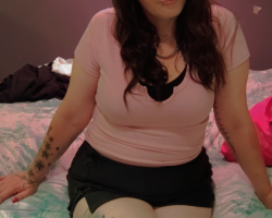  - KeeraPearl Photo