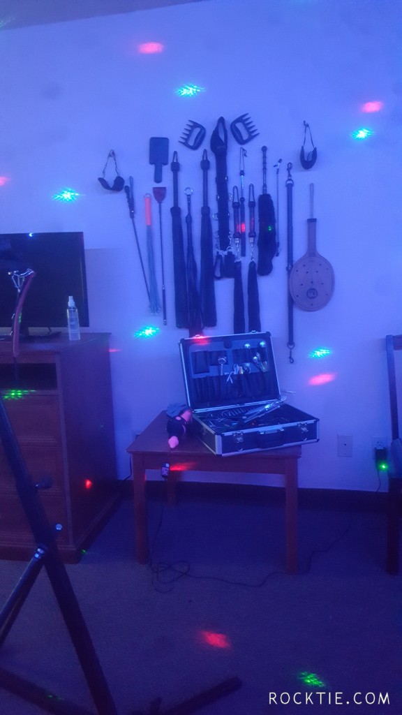 Swingers Hotwife Cuckold Philadelphia - phillycpl2d