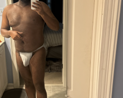 Swinger Hotwife Cuckold Memphis - Funride4both