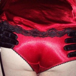 Swinger Hotwife Cuckold Chicago, Illinois