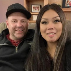 Aceandaria: Swingers Hotwife Cuckold