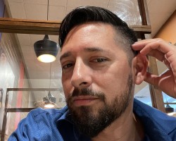 Swinger Hotwife Cuckold San Antonio - SillyWillies