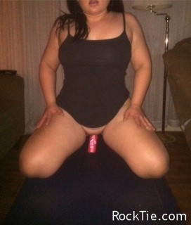 Swingers Hotwife Cuckold Southern IL - MrMrsRightnow