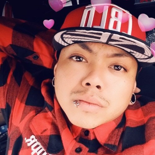 Krzboi69: Swingers Hotwife Cuckold