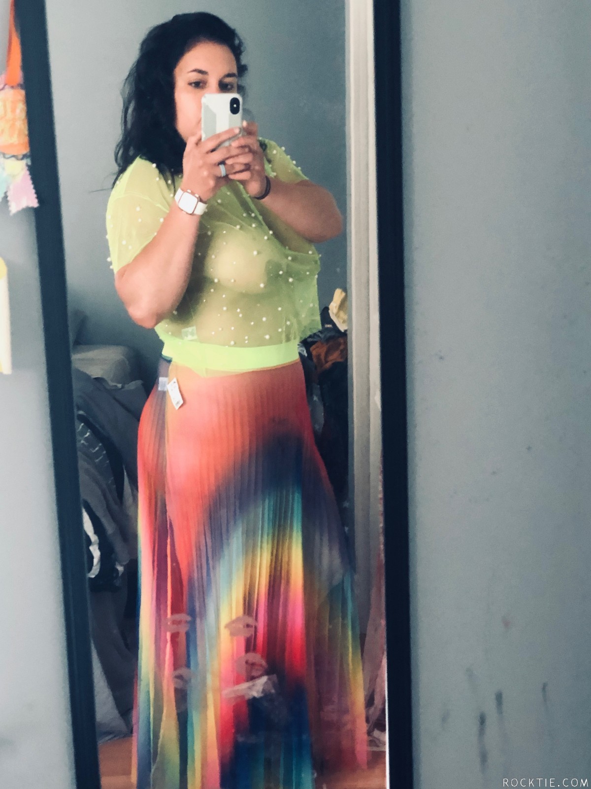 Swingers Hotwife Cuckold Chicago - QueenofSpades4U