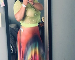 Swinger Hotwife Cuckold Chicago - QueenofSpades4U